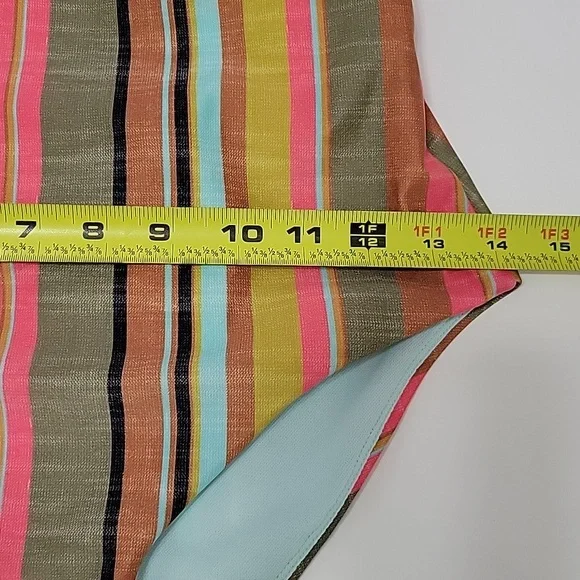 Prana Swimwear - Picture 7 of 10